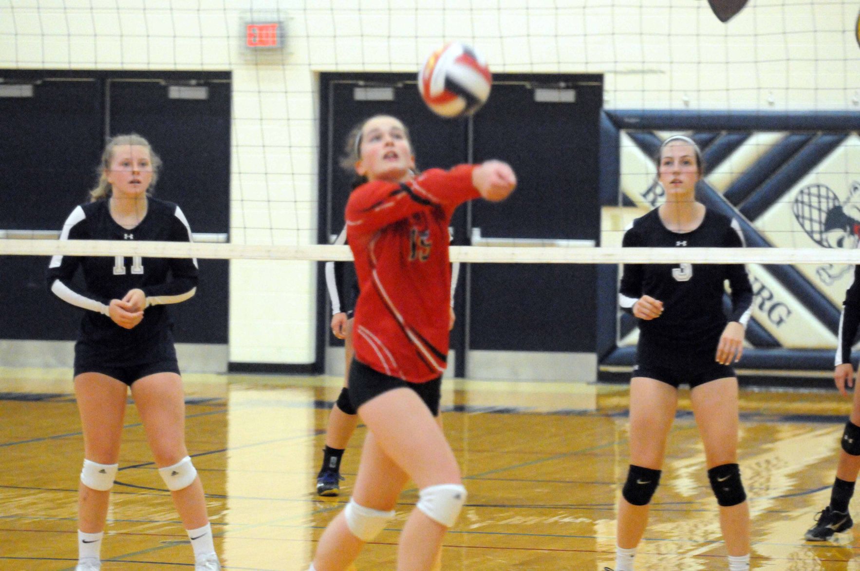 091518-reed-sports-gallery009